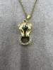 Trendy, fresh, fashionable and versatile pendants details Picture
